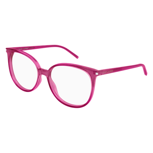 SL 39