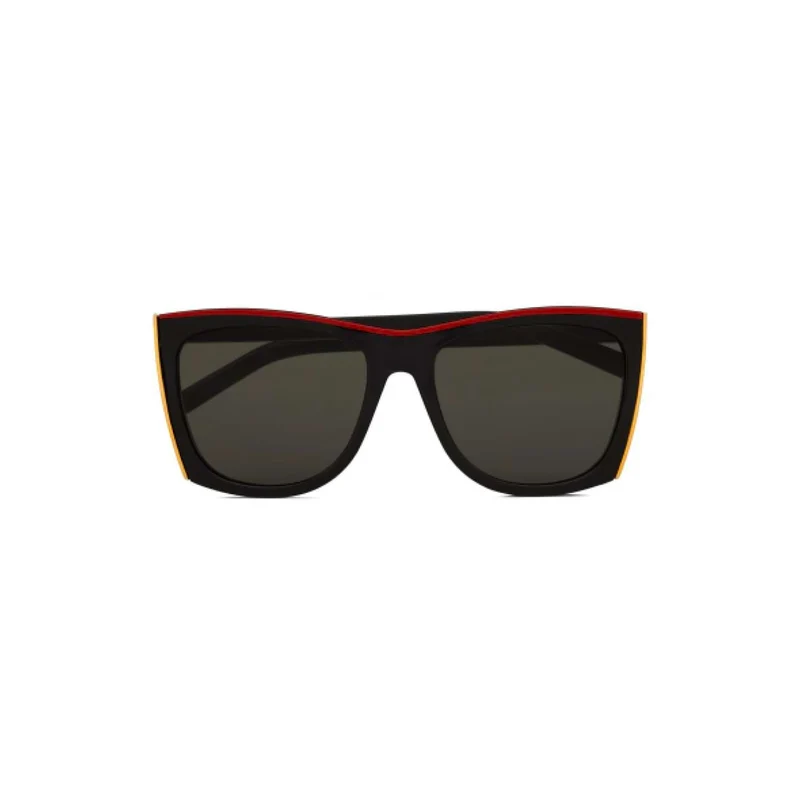SL 539 Paloma