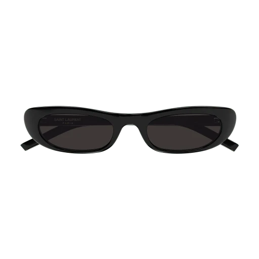SL 557 Shade