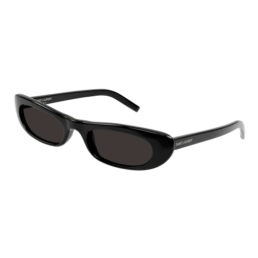 SL 557 Shade