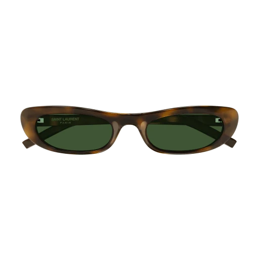 SL 557 Shade