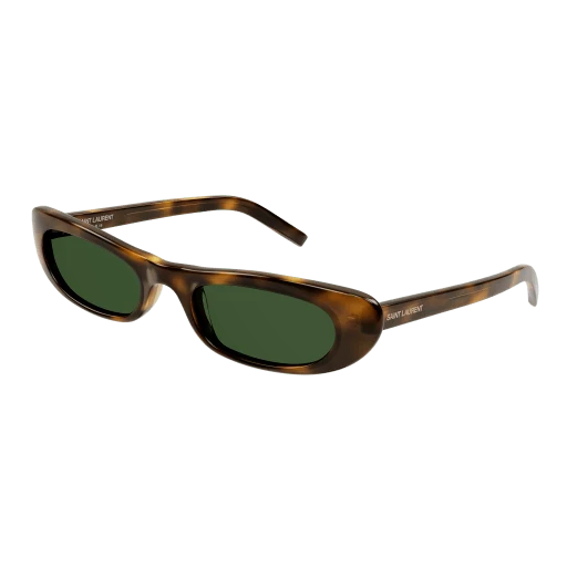 SL 557 Shade