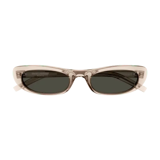 SL 557 Shade