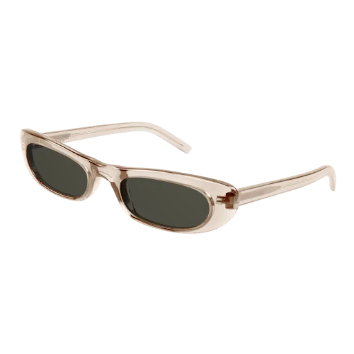 SL 557 Shade