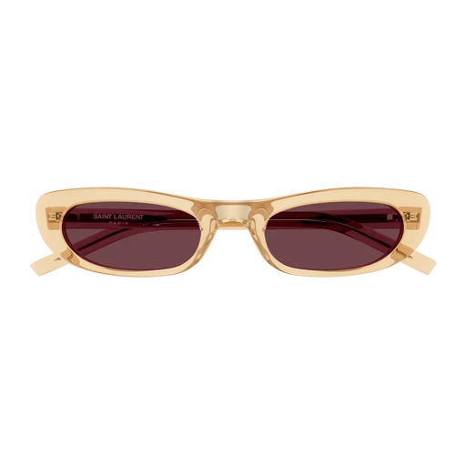 SL 557 Shade