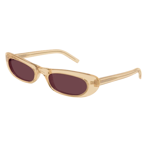 SL 557 Shade