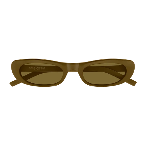SL 557 Shade