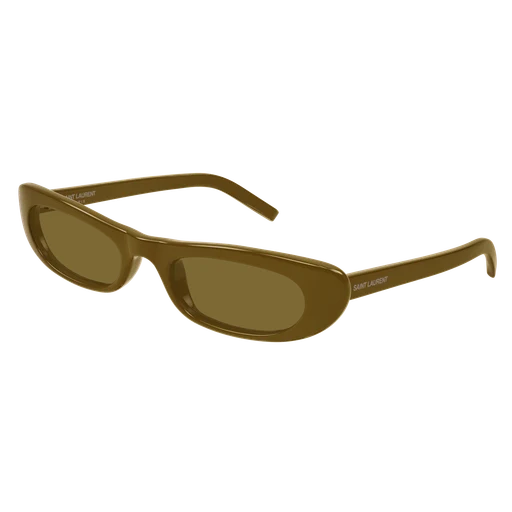 SL 557 Shade