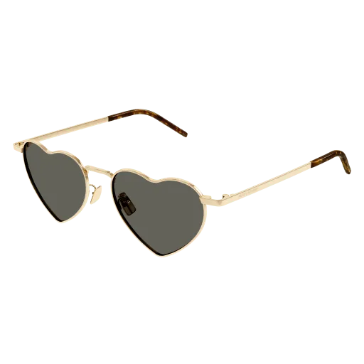 SL 301 Loulou