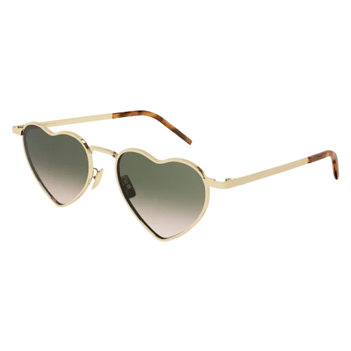 SL 301 Loulou