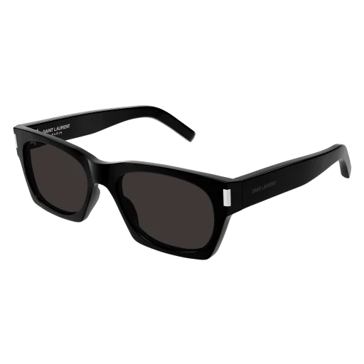 SL 402