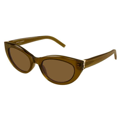 SL M115