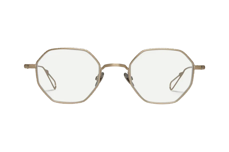 Gaillon