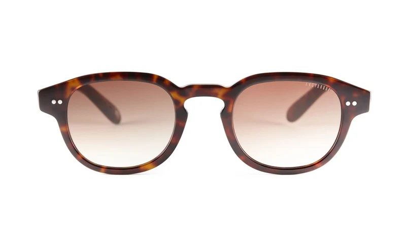 Larry Sun