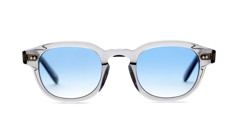 Larry Sun