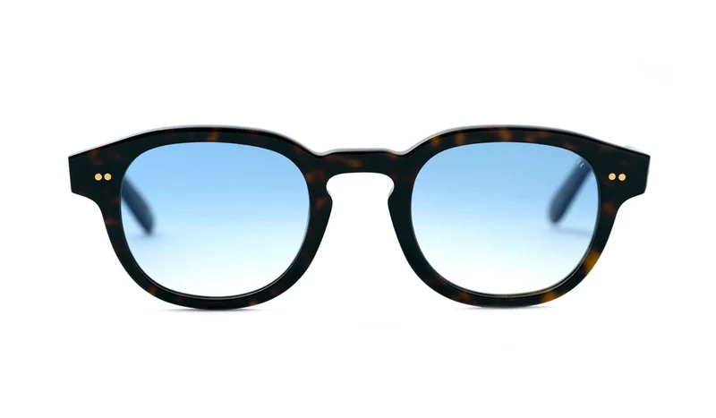 Larry Sun