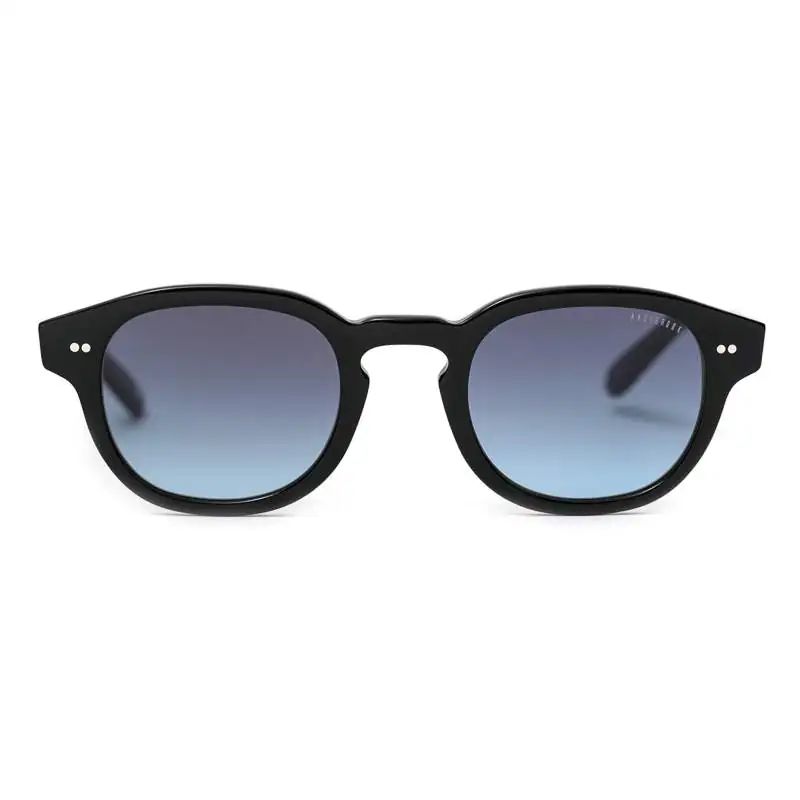 Larry Sun