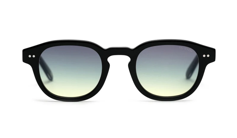 Larry Sun