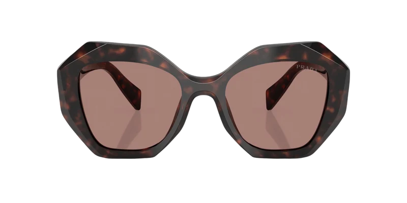 0PR 16WS