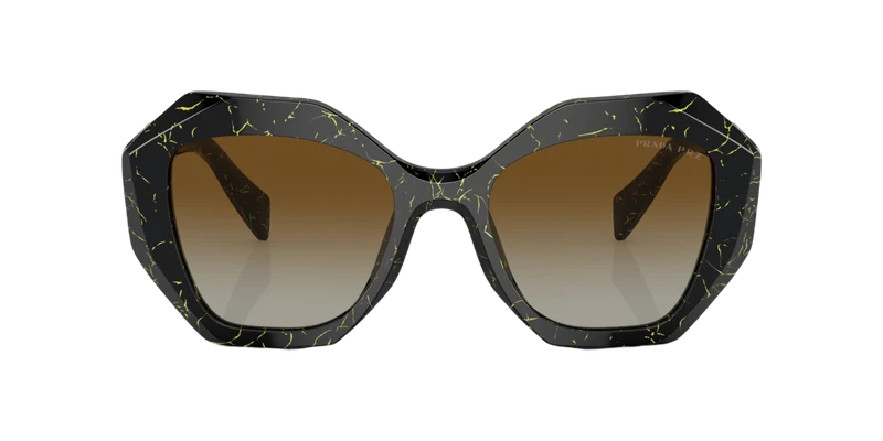 0PR 16WS