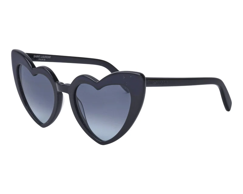SL 181 Loulou