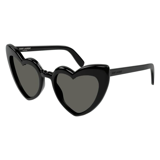 SL 181 Loulou