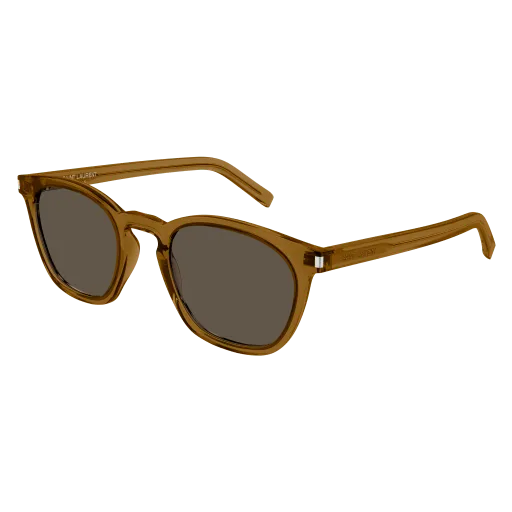 SL 28 Sun