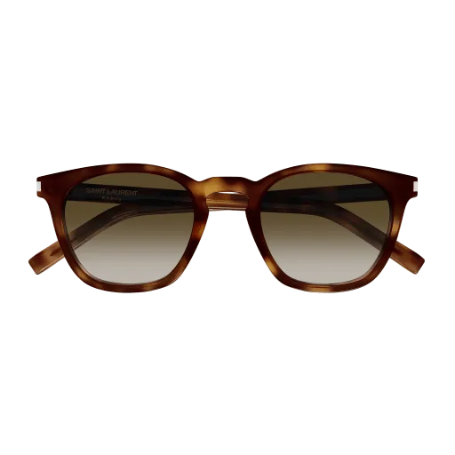 SL 28 Sun