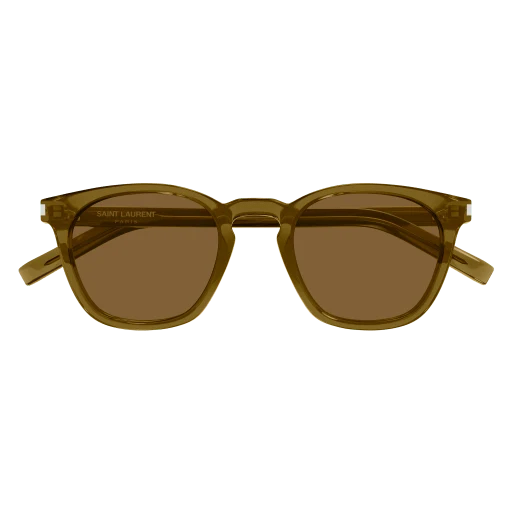 SL 28 Sun