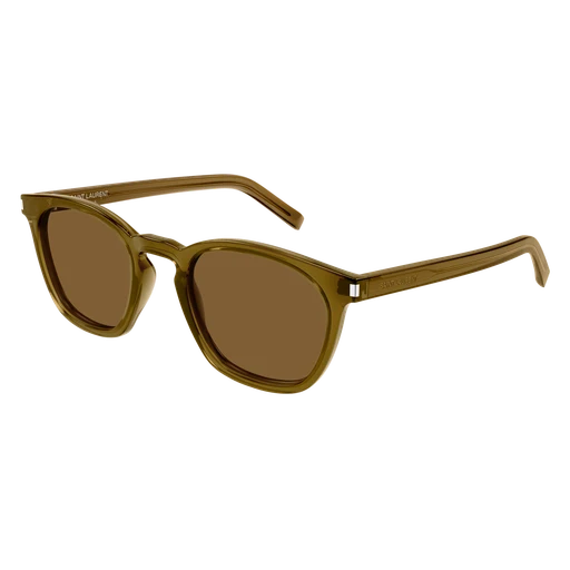 SL 28 Sun