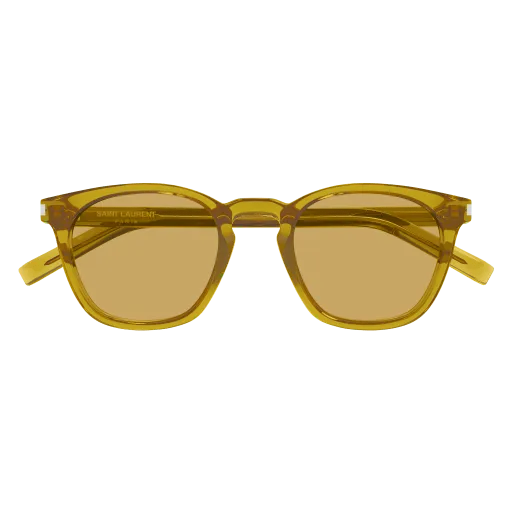 SL 28 Sun