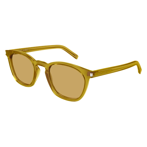 SL 28 Sun