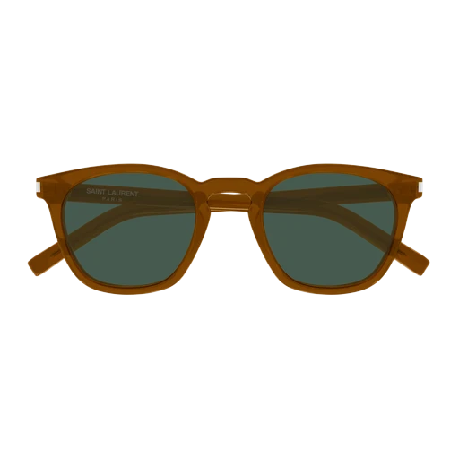 SL 28 Sun