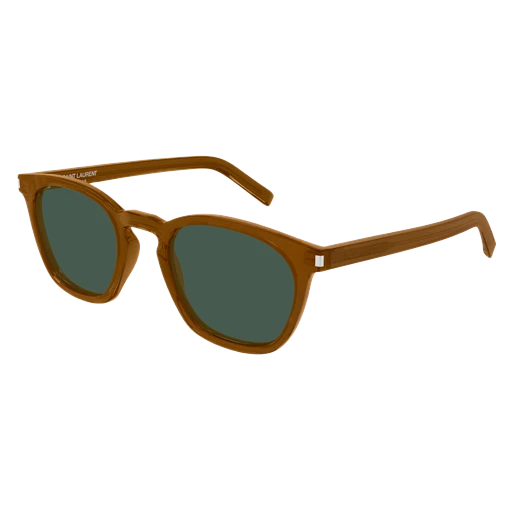 SL 28 Sun