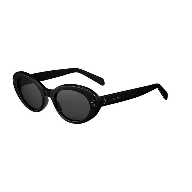 CL40193I