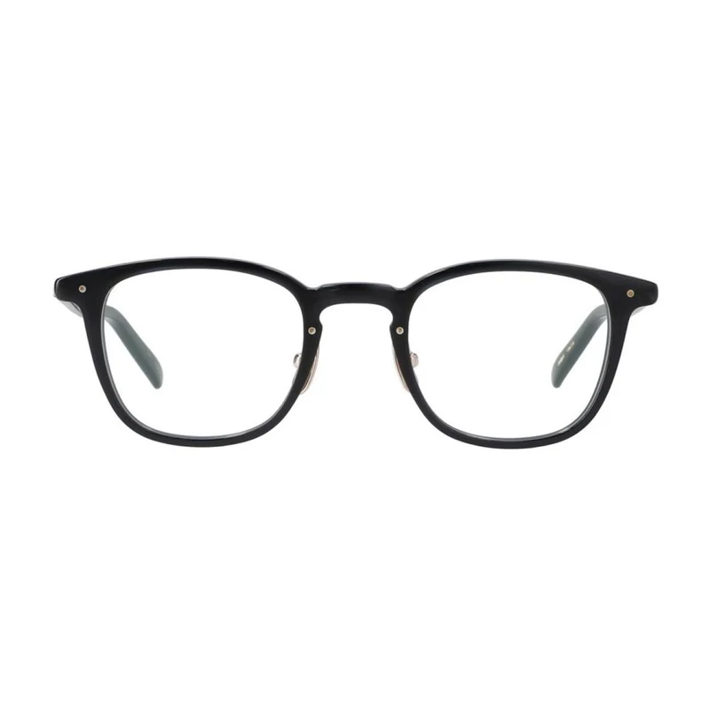 Carol