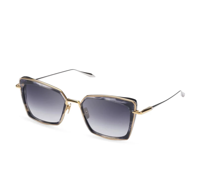 Perplexer DTS 405