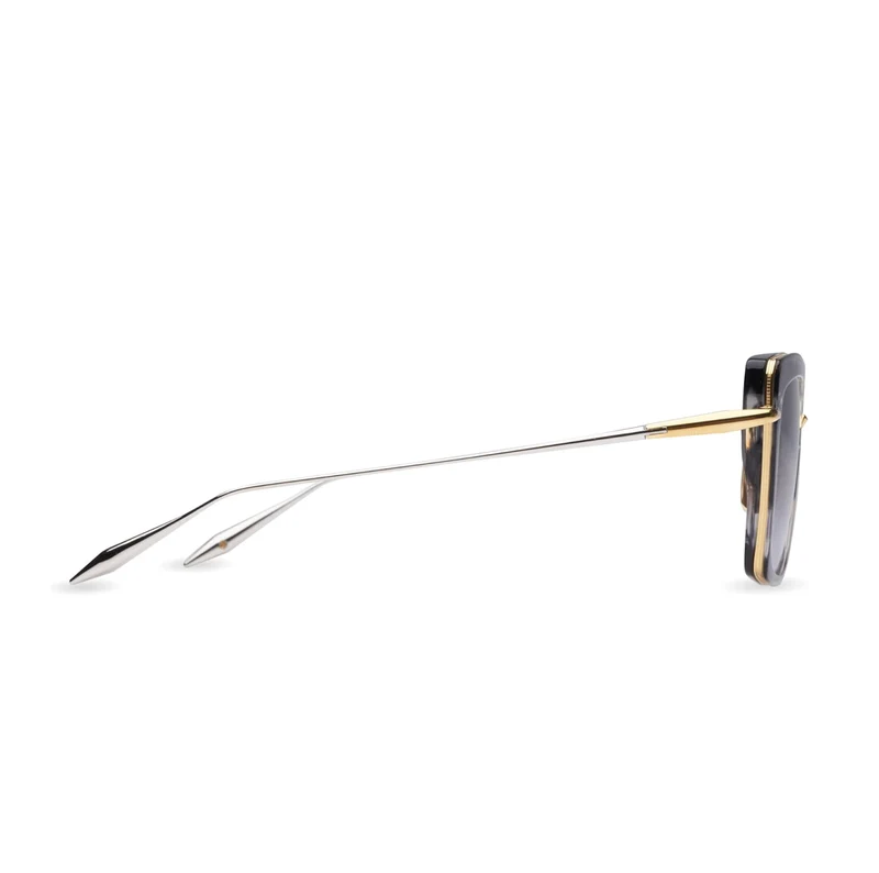 Perplexer DTS 405