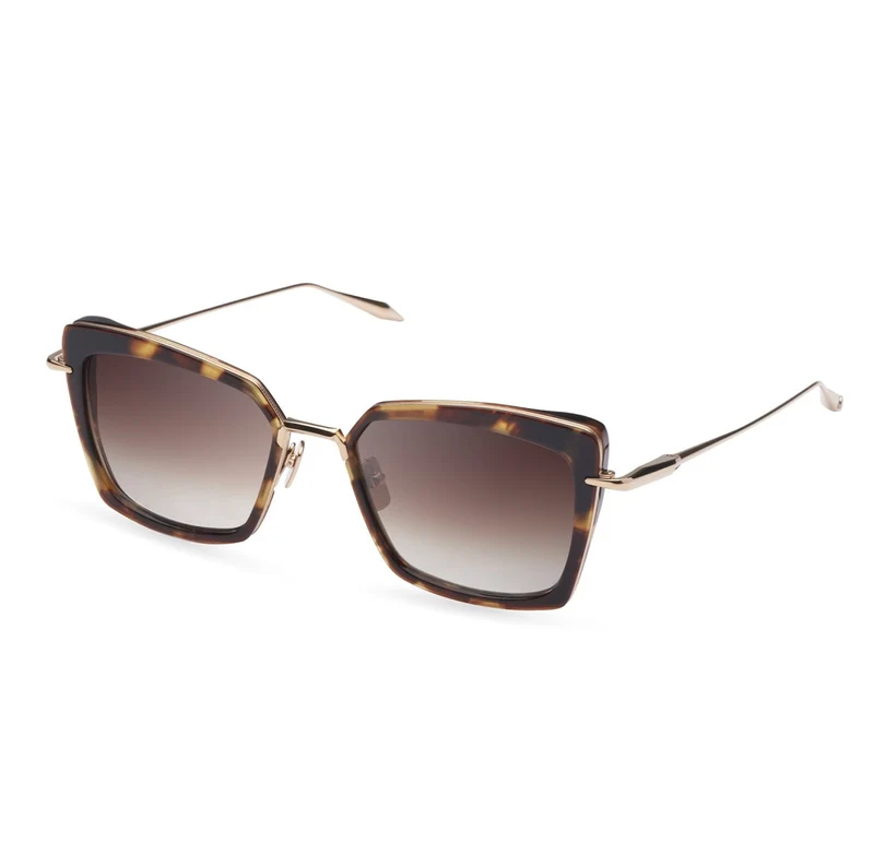 Perplexer DTS 405