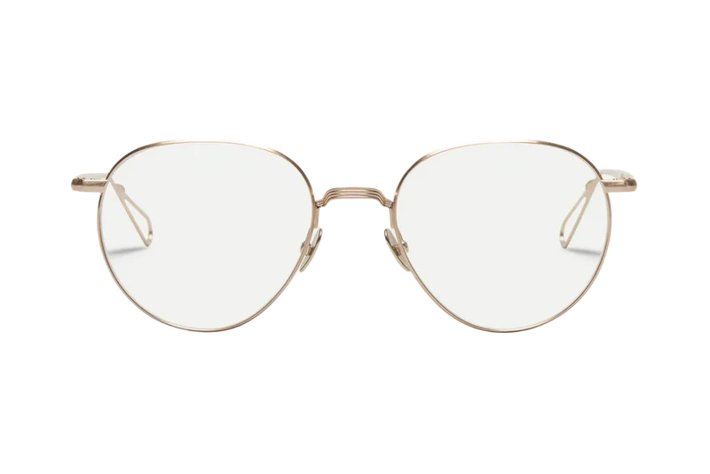 Jean Nicot