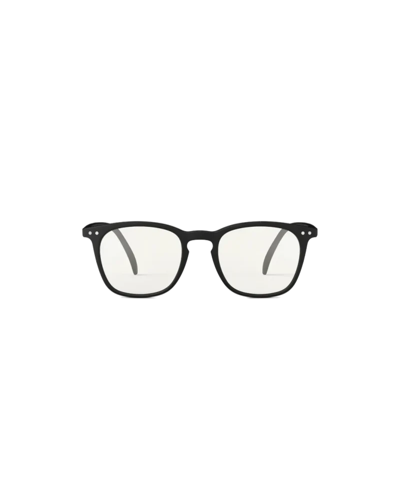 Lunettes pour les écrans #E La Trapèze