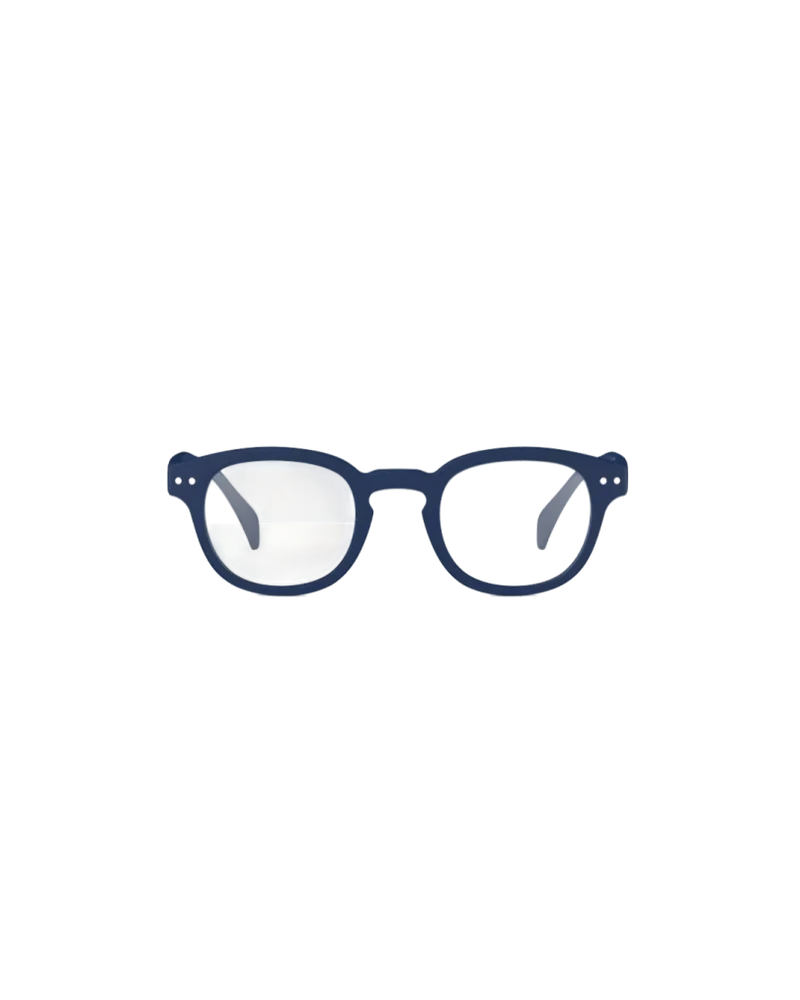 Lunettes de lecture #C La Rétro