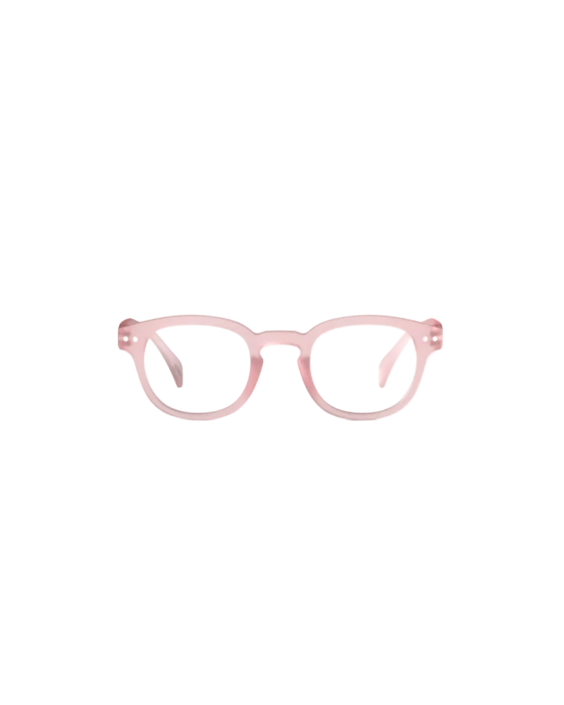 Lunettes de lecture #C La Rétro