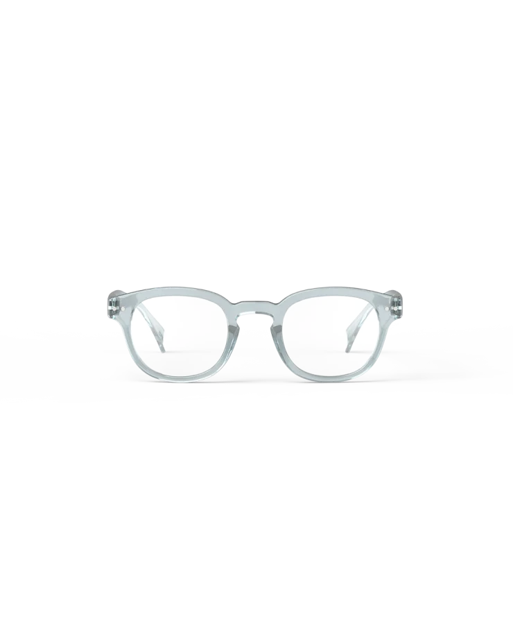 Lunettes de lecture #C La Rétro
