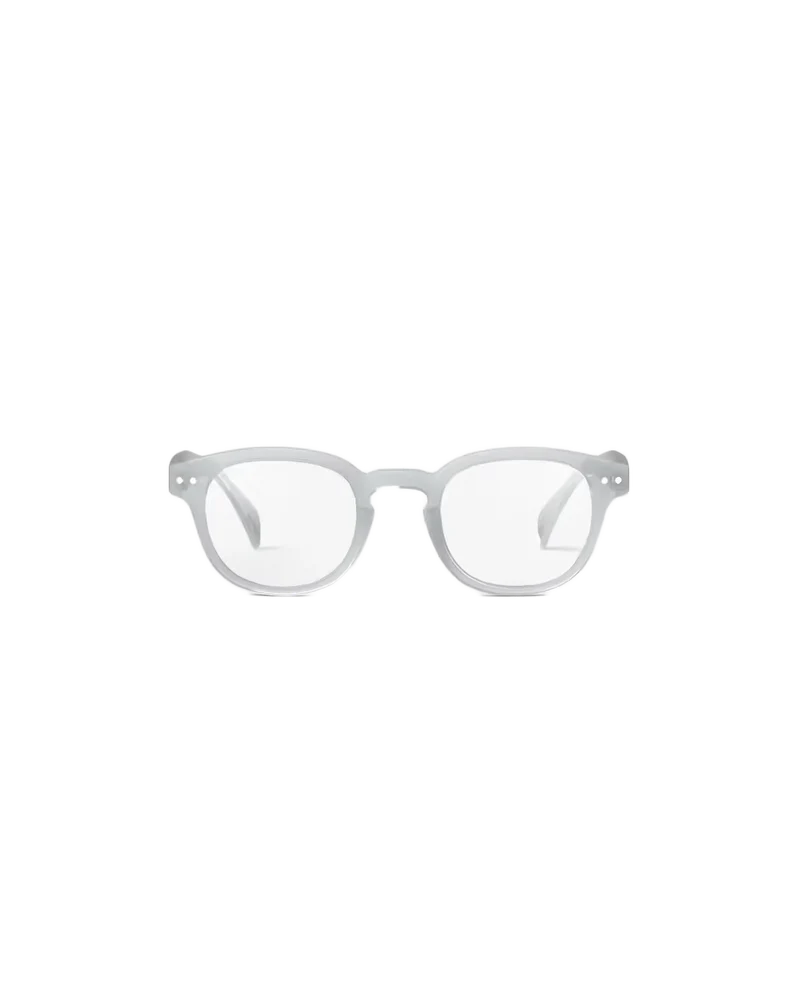 Lunettes de lecture #C La Rétro