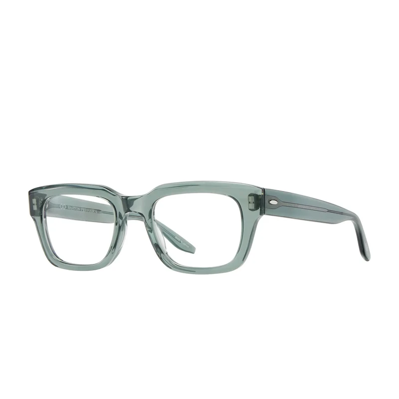 Barton Perreira BUTZI OPTICAL BP50155I 084 50