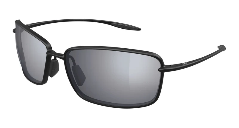 MAUI JIM MALU HCL BRONZE S371-02A MJ0371S-005 63 15