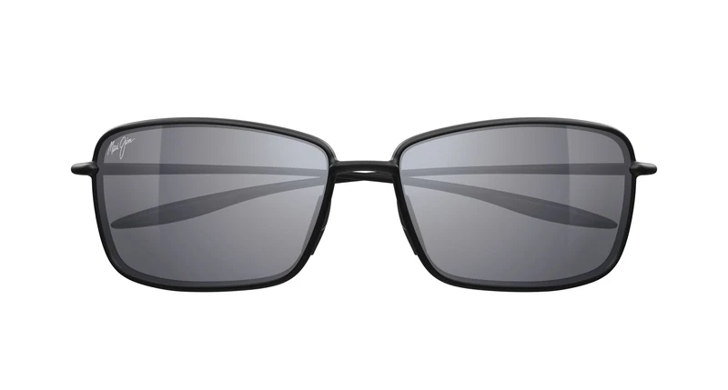 MAUI JIM MALU HCL BRONZE S371-02A MJ0371S-005 63 15