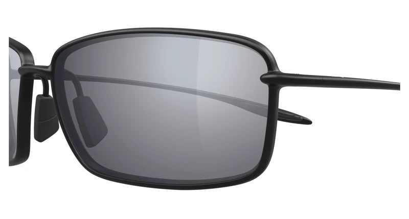 MAUI JIM MALU HCL BRONZE S371-02A MJ0371S-005 63 15