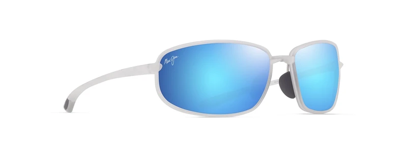 MAUI JIM MALU B370-05 MJ0370S-003 64 16